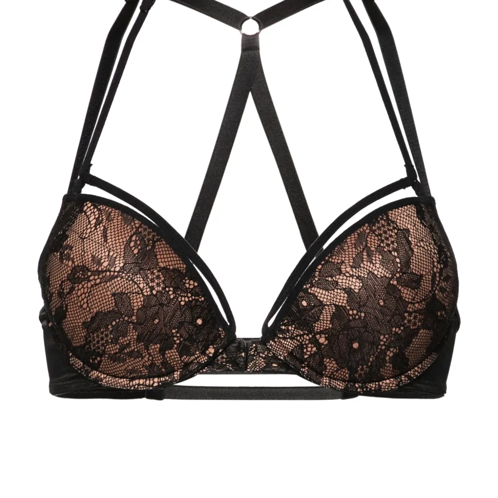 Бюстгальтер The Art Of Love с эффектом пуш-ап