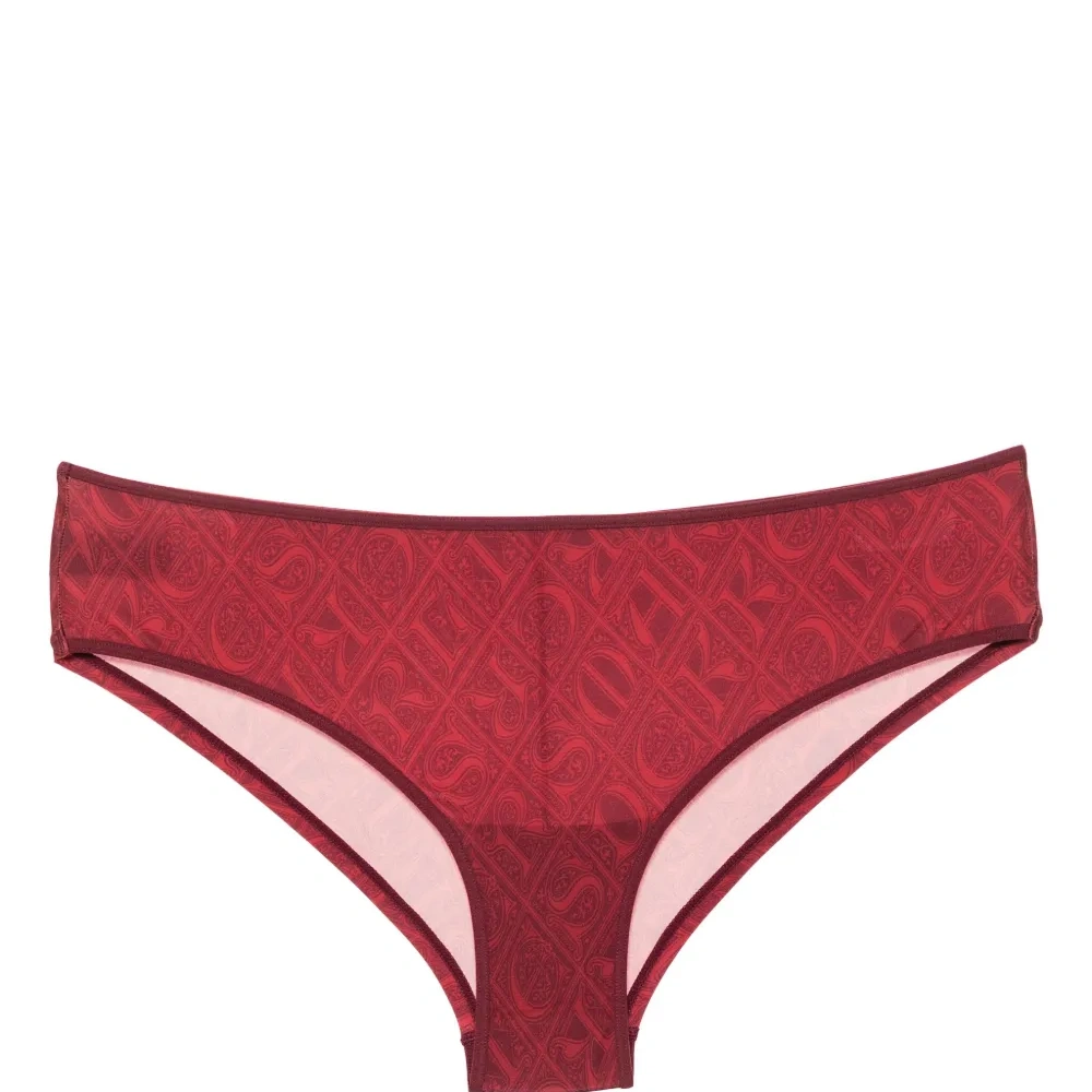 Трусы-брифы Seduction Трусы-брифы Seduction