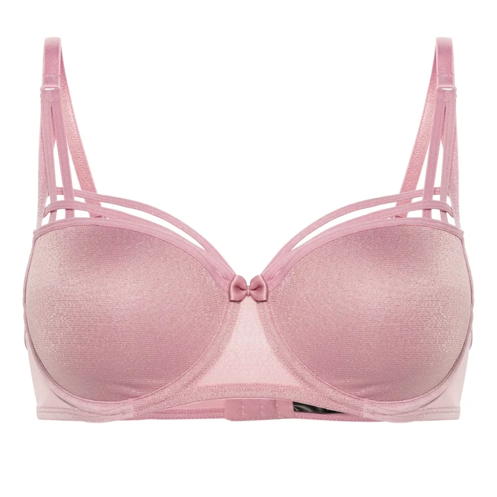 Бюстгальтер-балконет Dame de Paris