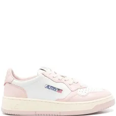 Кроссовки Medalist Кроссовки Medalist