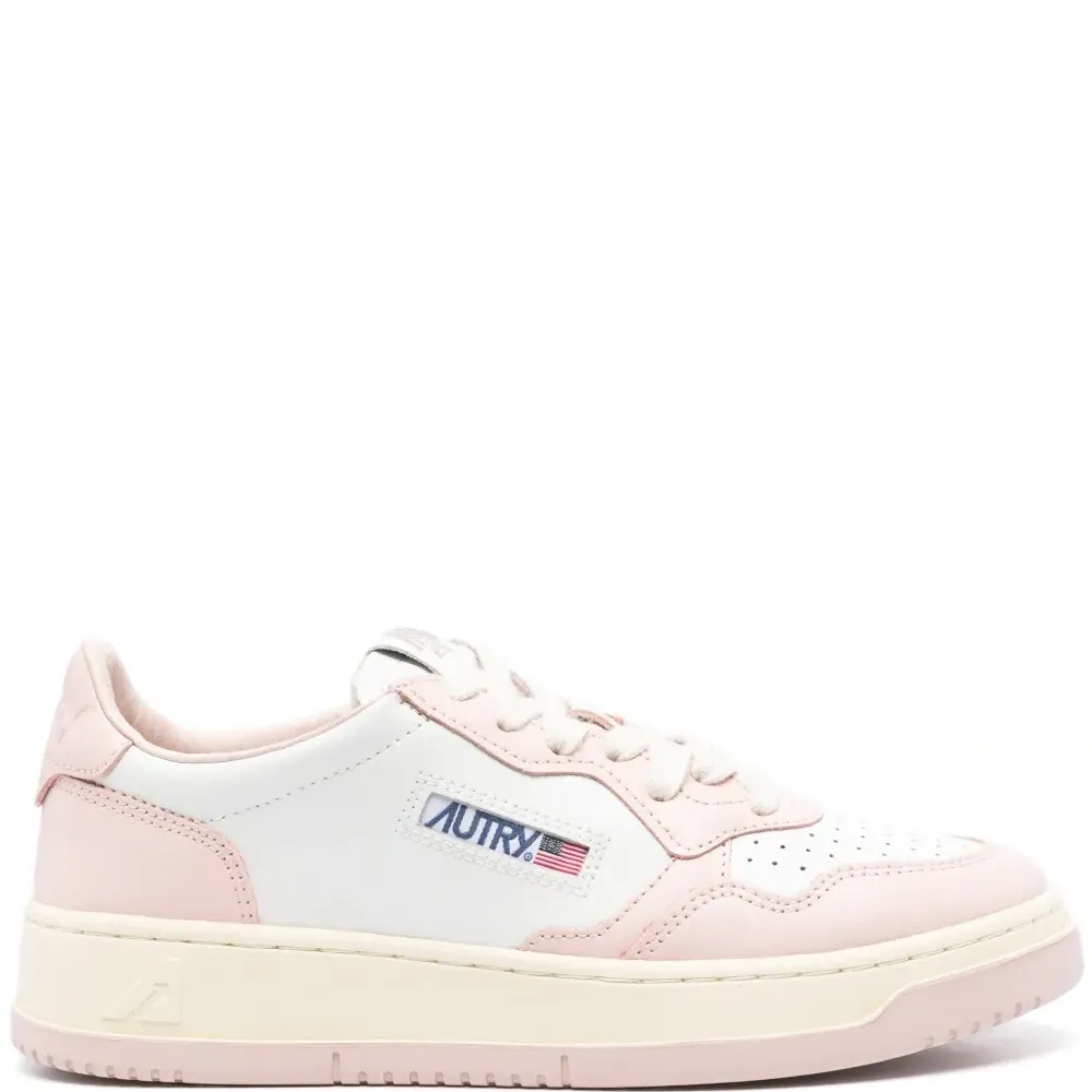 Кроссовки Medalist