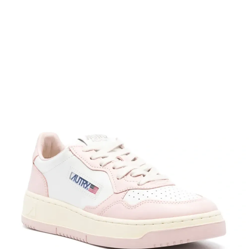 Кроссовки Medalist