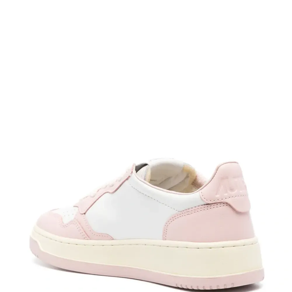 Кроссовки Medalist