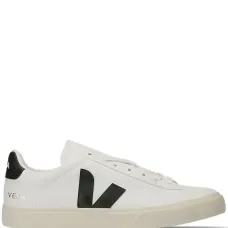 Кеды Campo Chromefree