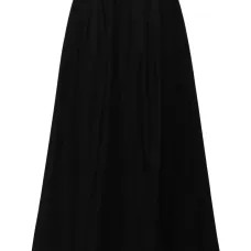 Юбка Lucy А-силуэта