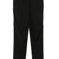 Брюки Curved Car