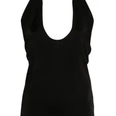 Топ Dancer Топ Dancer