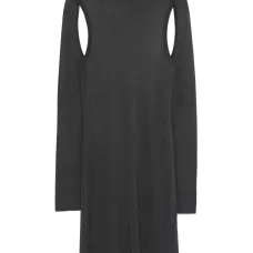 Платье миди Air