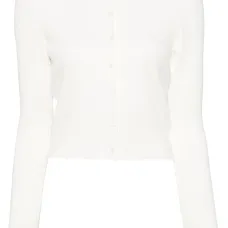 Кардиган Joanne из органического хлопка