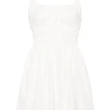 Платье Kathleen