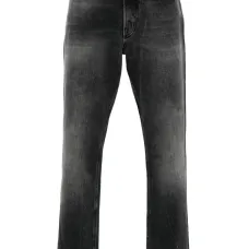 Джинсы Tokyo узкого кроя