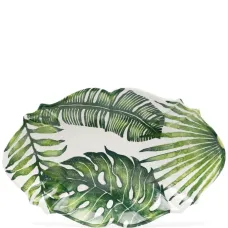 Поднос Savannah Flamingo (55 x 35 см)