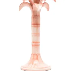 Подсвечник Palm (23 x 9 см)