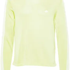 Топ тонкой вязки