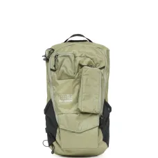 Рюкзак Salomon