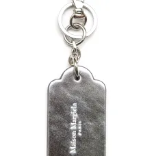 Брелок с логотипом