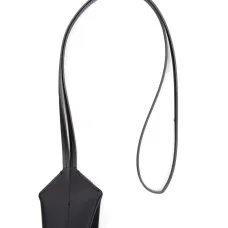 Ланъярд с карабином Ланъярд с карабином