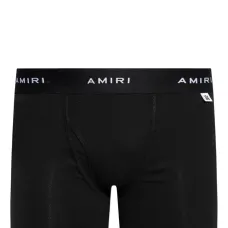 Боксеры с логотипом Боксеры с логотипом