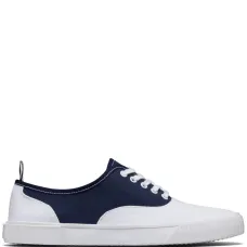 Кроссовки Funmix Heritage