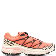 Массивные кроссовки XT-6