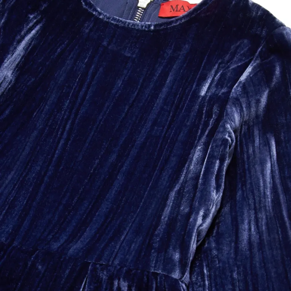 Ромпер с оборками