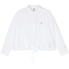 Рубашка TH Monogram