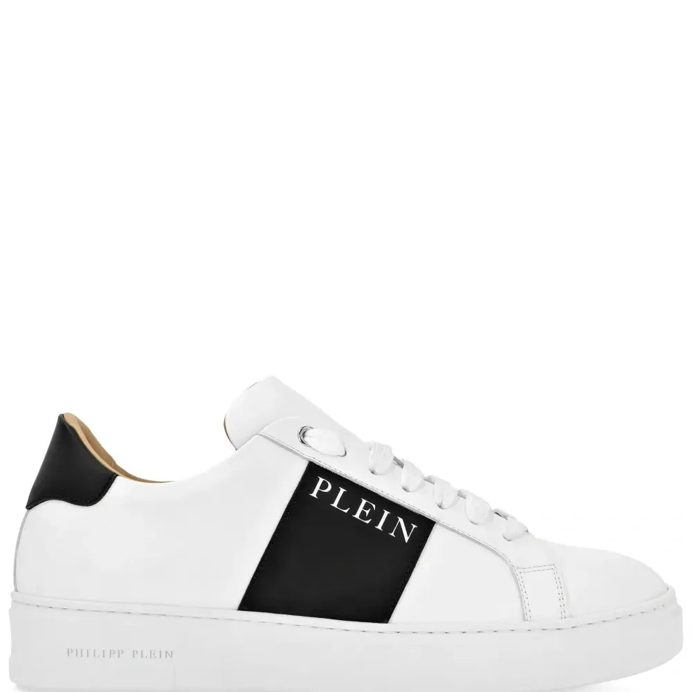 Кеды на шнуровке Кеды на шнуровке