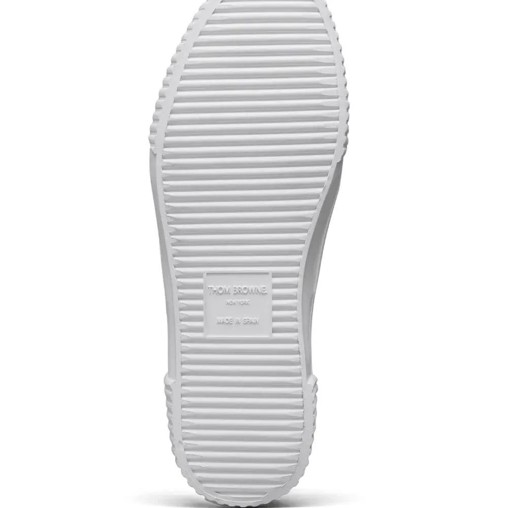 Кроссовки Funmix Heritage