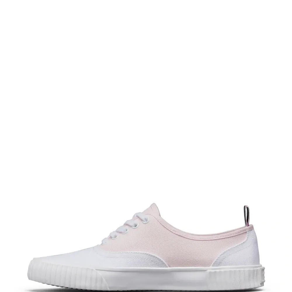 Кроссовки Funmix Heritage