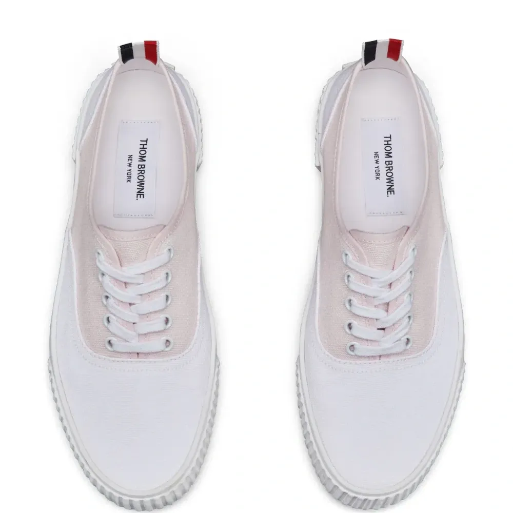 Кроссовки Funmix Heritage