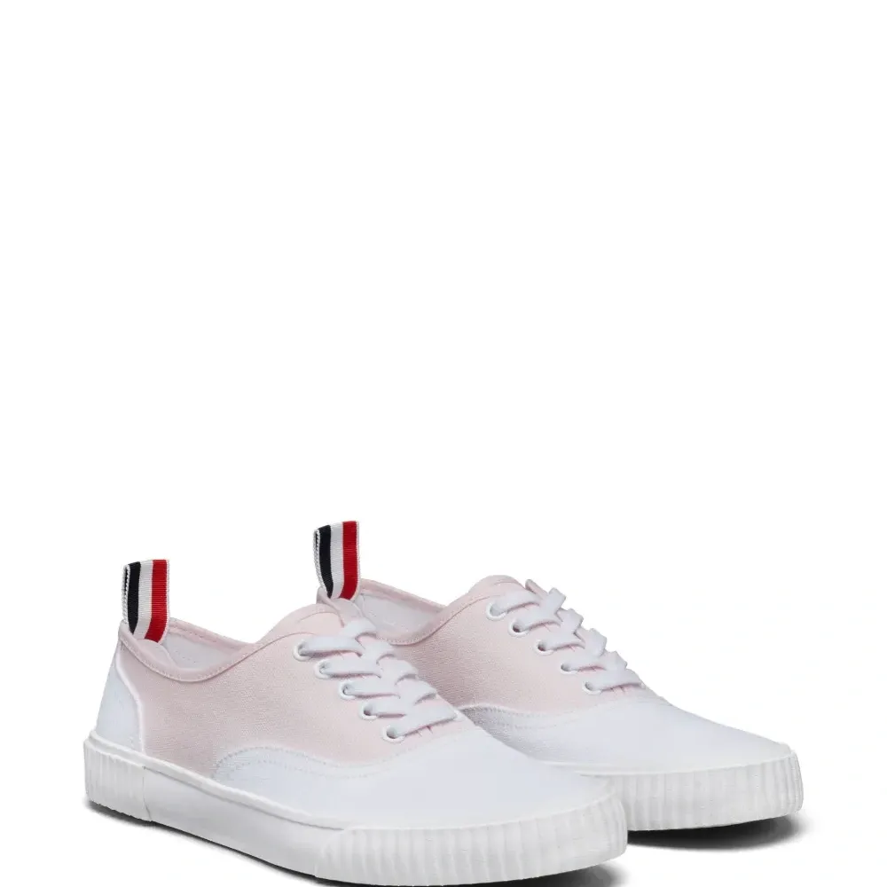 Кроссовки Funmix Heritage