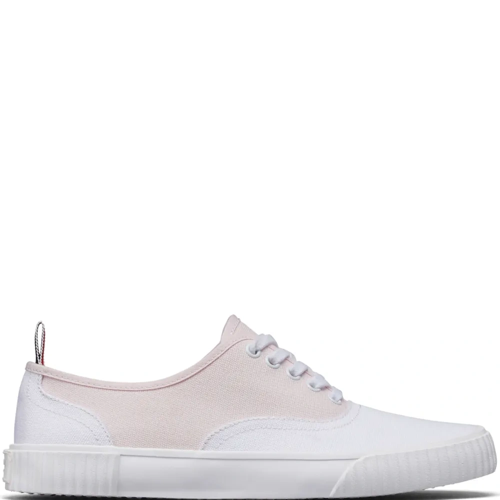 Кроссовки Funmix Heritage