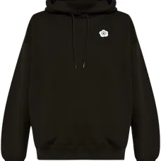 Худи Boke Flower