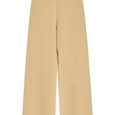 Брюки палаццо Boke из шерсти Брюки палаццо Boke из шерсти