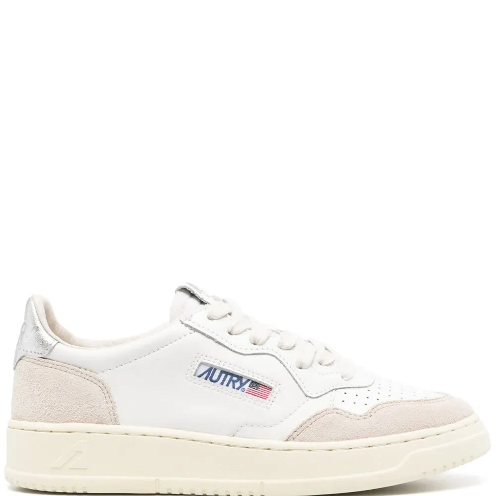 Кроссовки Medalist