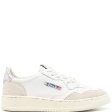 Кроссовки Medalist Кроссовки Medalist