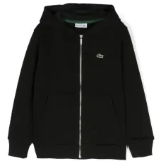 худи на молнии с нашивкой худи на молнии с нашивкой