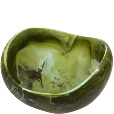 Большая глубокая тарелка Beetle Большая глубокая тарелка Beetle