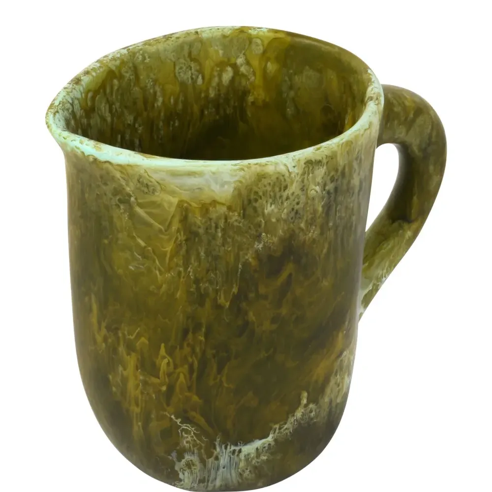 Большой кувшин Rock