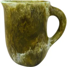 Большой кувшин Rock Большой кувшин Rock