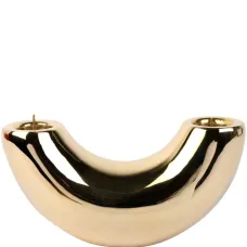 Подсвечник Horn Подсвечник Horn