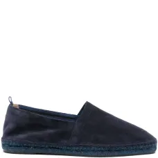 Эспадрильи Pablo