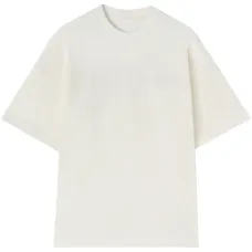 Футболка с логотипом Футболка с логотипом