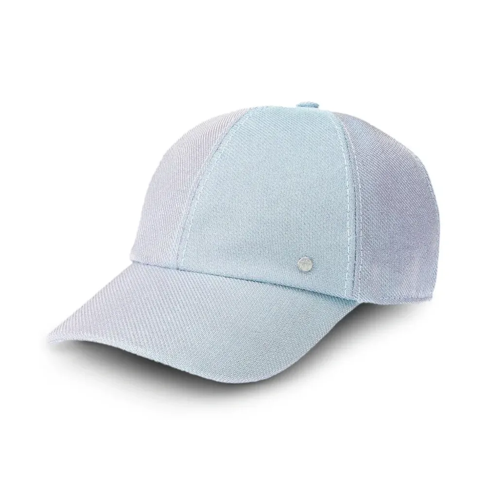 Бейсболка Tiger с логотипом