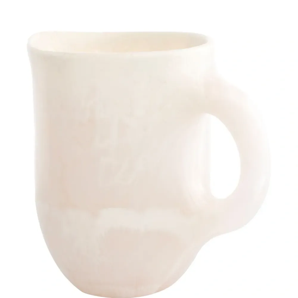 Большой кувшин Rock