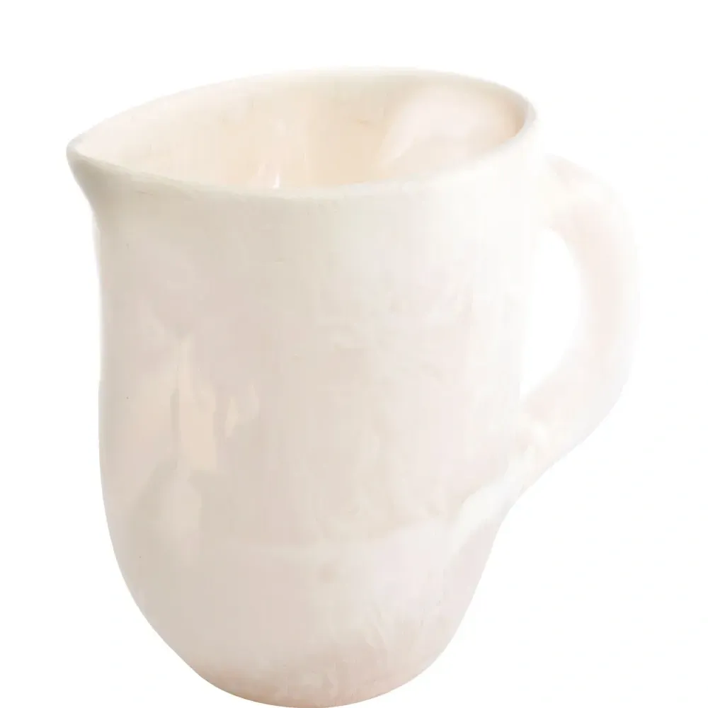 Большой кувшин Rock