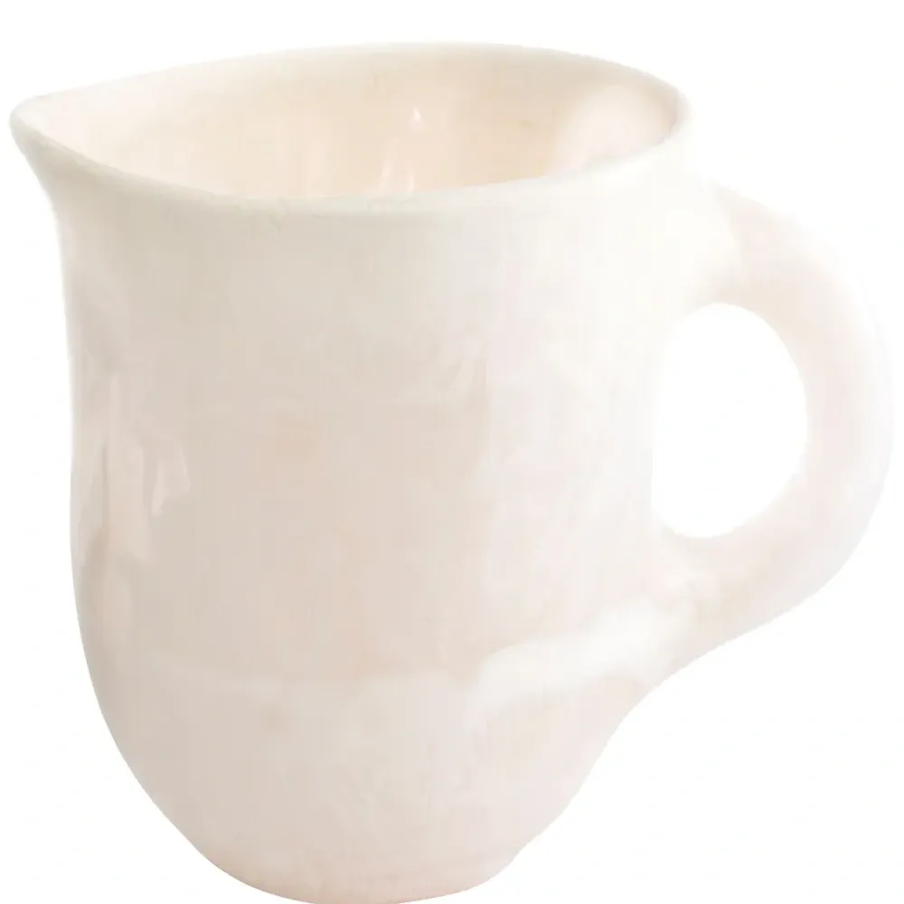 Большой кувшин Rock