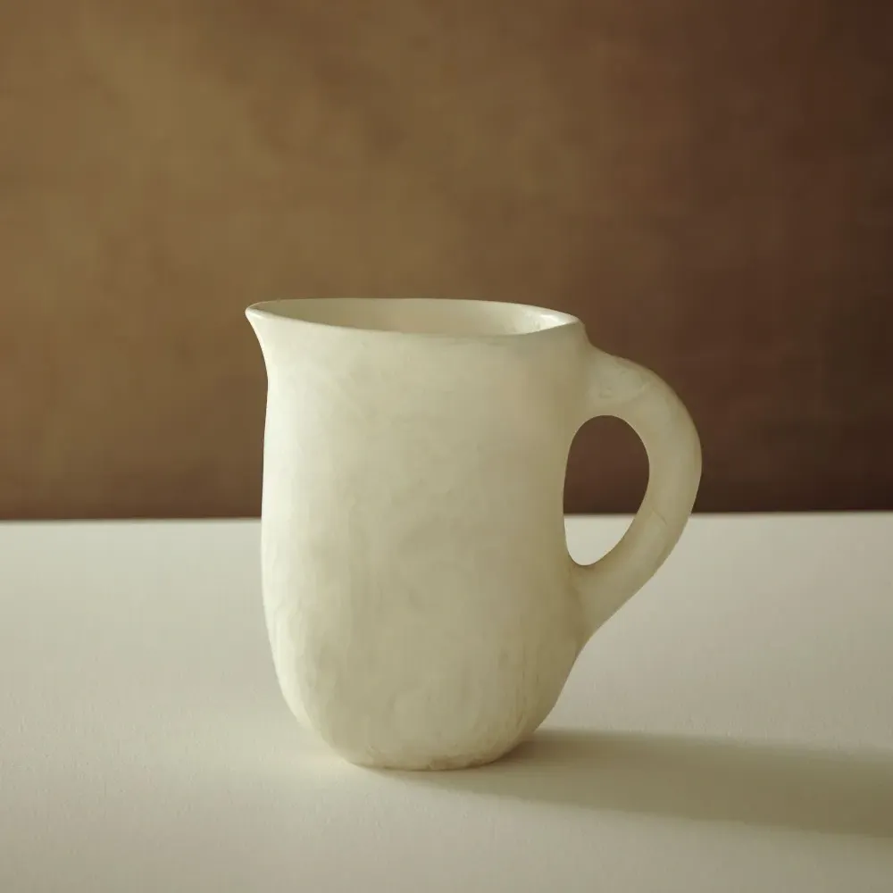 Большой кувшин Rock