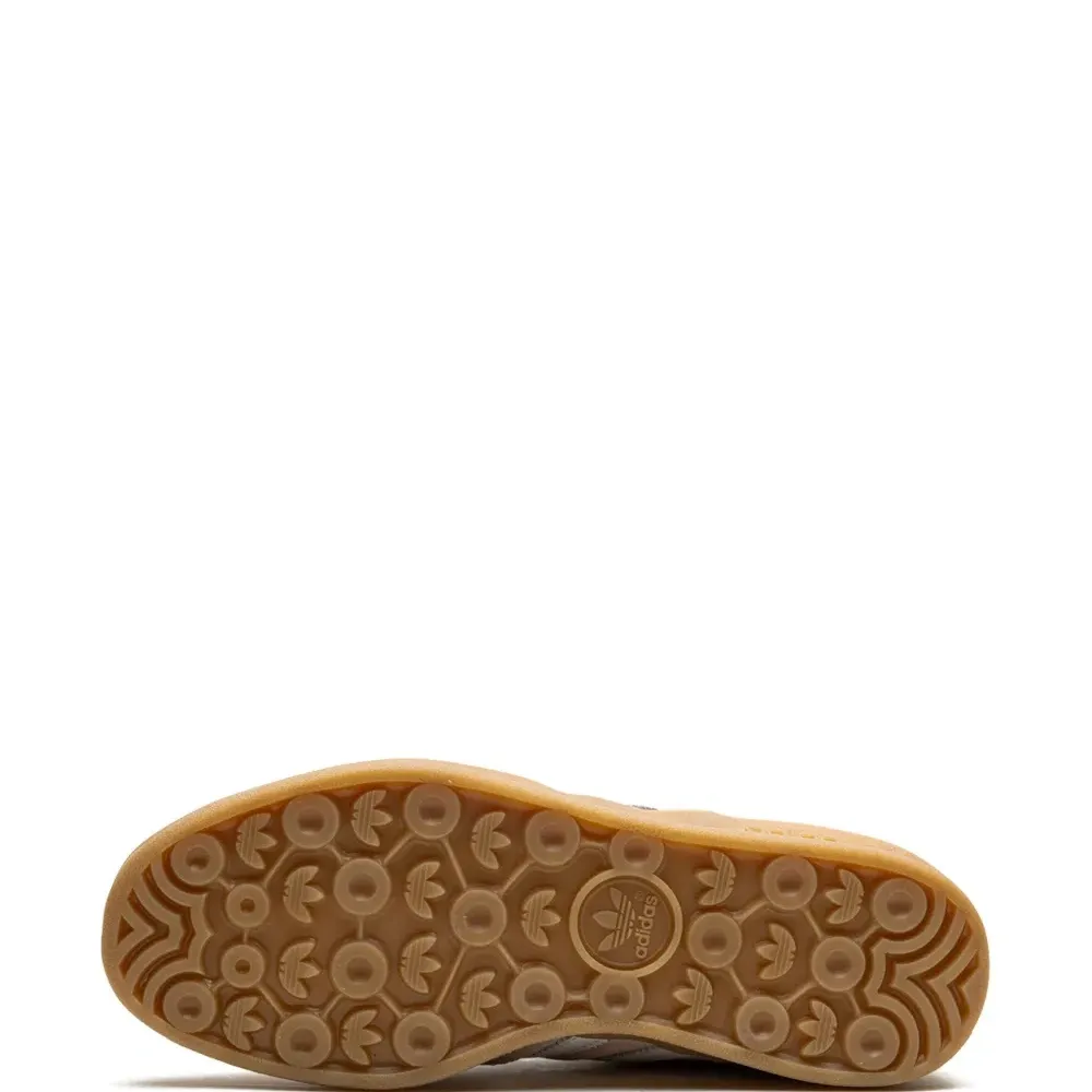 Кроссовки Gazelle Indoor Sandy Pink Кроссовки Gazelle Indoor Sandy Pink