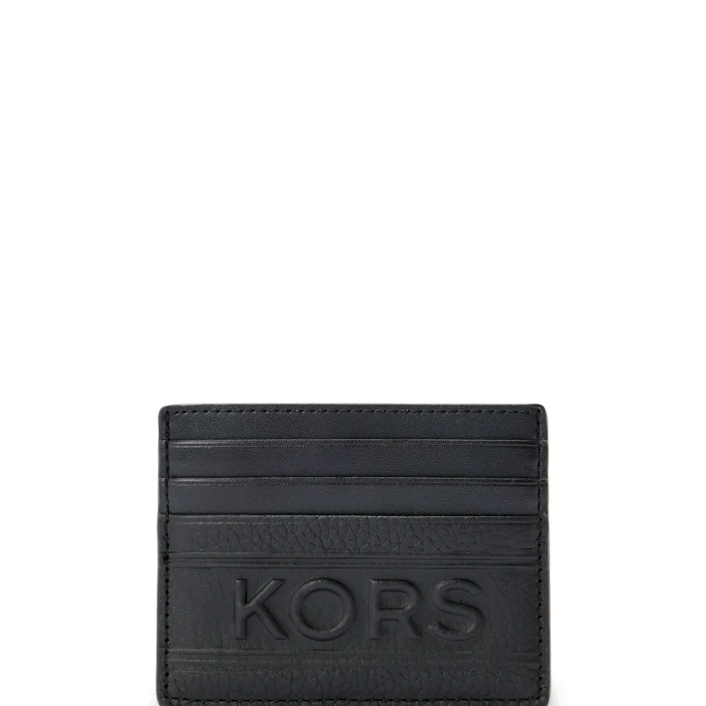 Картхолдер Hudson